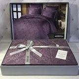 Жакардова постільна білизна Irina murdum Suliri-2300166 фото