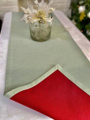 Прихватка кухонна гобеленова EDEN671P-PK20 Limaso, 20x20, Квадратна, Новорічний, Золотий люрекс, 70% поліестер, 23% бавовна, 3% акрил, 4% металеве волокно, Гобелен lim_EDEN671P-PK фото