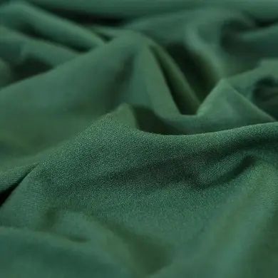 Наволочка декоративная HomyTex Зеленая 6-12508 фото