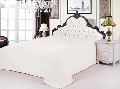 Простирадло Almira Mix сатин am-Alm-0231068 фото