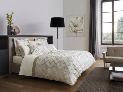 Постельное бельё жаккард Signoria Firenze Sardegna Евро-макси 220х240 см 270х290 см 50х70см (2шт) p_s_k_sf8580036-2 фото