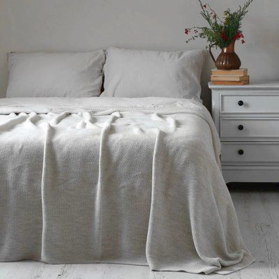 Покрывало LA MODNO CORN hr-ln200231 фото