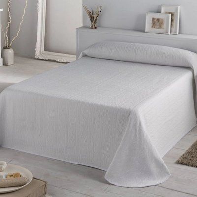 Покривало Zebra Textile 5308 GRUDO Без наволочок p_s_k_023916 фото