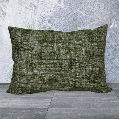 Наволочка гобелен 50x60см Prestij Textile TAPESTRY PILLOWCASE 646908 Pre_646908 фото