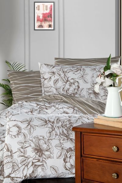 Комплект Ranforce R-356 Rozen Mink R-356-Rozen-Mink-Євро фото