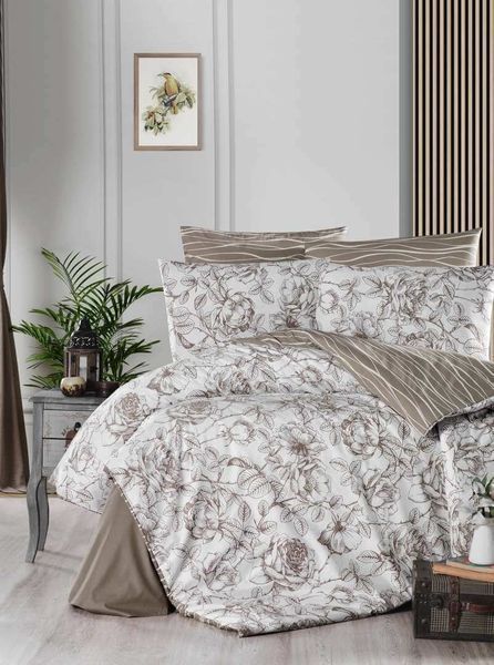 Комплект Ranforce R-356 Rozen Mink R-356-Rozen-Mink-Євро фото