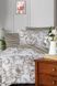 Комплект Ranforce R-356 Rozen Mink R-356-Rozen-Mink-Євро фото 3