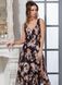 Довга нічна сорочка Mia-Amore Versachi Gold 9935 Mia-Amore_9935_L фото