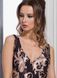 Длинная ночная сорочка Mia-Amore Gold 9935 Mia-Amore_9935_L фото 2