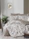 Комплект Ranforce R-356 Rozen Mink R-356-Rozen-Mink-Євро фото 2