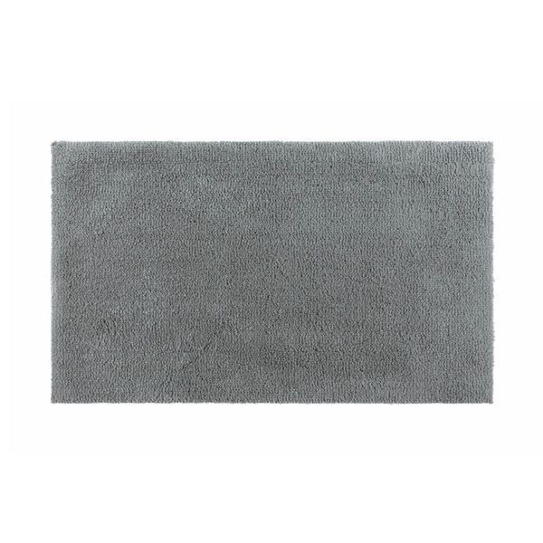 Килимок у ванну кімнату Buth Rug Graccioza Egoist Velour єгипетська бавовна Gra-10020986-23418 фото