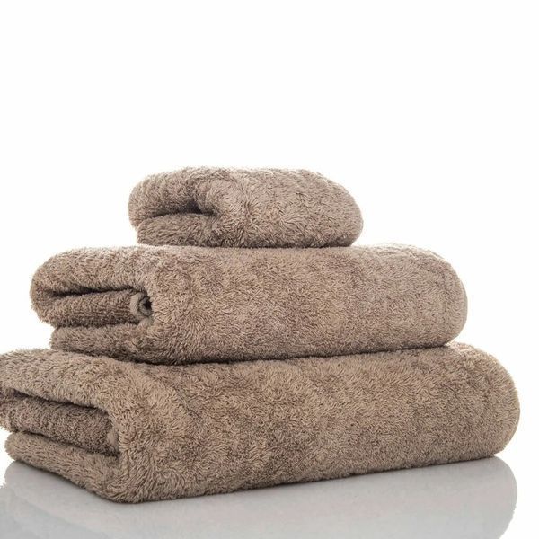 Махровое полотенце Graccioza Egoist Gra-3388833583-20565 фото
