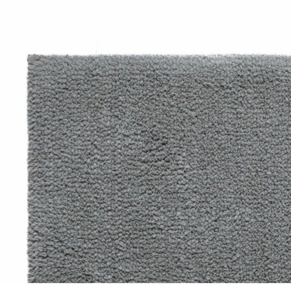 Килимок у ванну кімнату Buth Rug Graccioza Egoist Velour єгипетська бавовна Gra-10020986-23418 фото