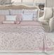 Подушка жаккард David Home Vanessa с кристаллами p_s_k_d606092110 фото 1