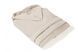 Халат махровый PHP Joy luli102207L/XL фото 2