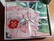 Комплект постільної білизни Cotton Box Hello Summer 160x220 Cbox_080077114 фото 1