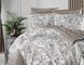 Комплект Ranforce R-356 Rozen Mink R-356-Rozen-Mink-Євро фото 1