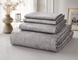 Комплект постільної білизни First Choice Advina Vizon S-136-Advina-Vizon-євро фото 2