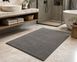 Килимок у ванну кімнату Buth Rug Graccioza Egoist Velour єгипетська бавовна Gra-10020986-23418 фото 5