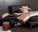 Постельное бельё жаккард Signoria Firenze Yoko Евро-макси 220х240 см 270х290 см 50х70см (2шт) p_s_k_sf858079002-2 фото 1