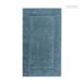 Килимок для ванної Graccioza Egoist Bath Rug Graccioza-429173850-23957 фото