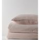 Постільна білизна SoundSleep Stonewash Camello roses Полуторний 160х220 см 160х240 см 50х70см (1шт) p_s_k_93318921 фото 1