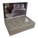 Постельное белье Maison Dor MIRABELLA STONE (200x220) 137159 Mai_137159 фото 1
