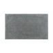 Килимок у ванну кімнату Buth Rug Graccioza Egoist Velour єгипетська бавовна Gra-10020986-23418 фото 3