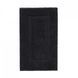 Коврик для ванной Graccioza Classic Bath Rug Graccioza-10020012-20021-60x100 фото 1