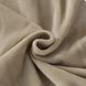 Набір велюрових чохлів на 4-місний диван + 2 крісла Diana Textile al2045-4set-camel фото 3