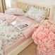 Комплект постельного белья Viluta Tencel (Тенсел) Т-05 vil_T05_Tencel_ev фото 6