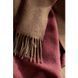 Плед Biederlack Cashmere-Plaid 490 GR 819253 фото 3