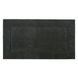 Коврик для ванной Graccioza Classic Bath Rug Graccioza-10020012-20021-60x100 фото 2