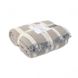 Покрывало Lotus Home LINEN MUSLIN luli2307093-svt фото 2