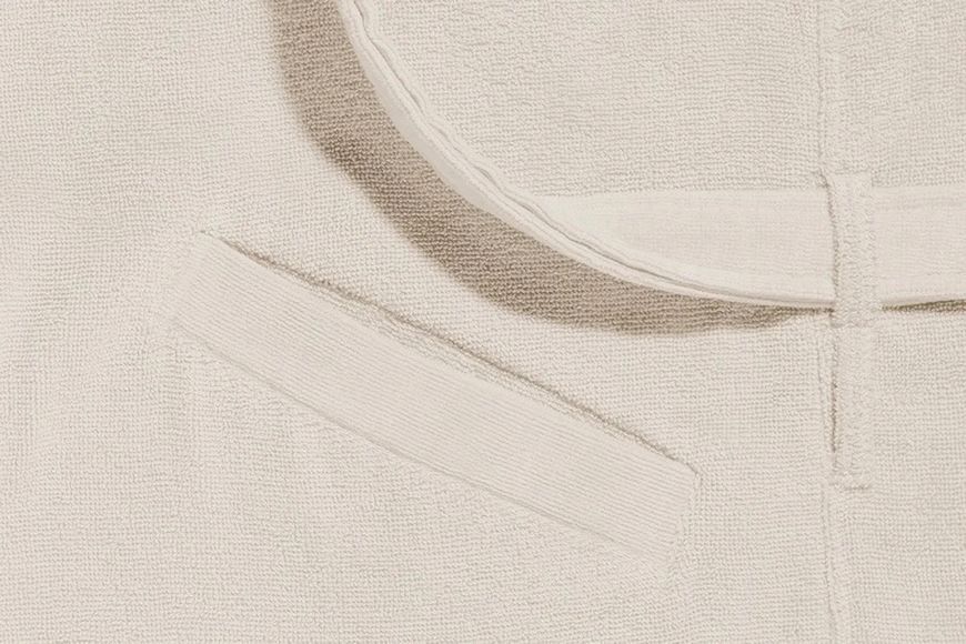 Халат махровый PHP Joy luli102207L/XL фото