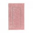 Коврик для ванной Graccioza Classic Bath Rug Graccioza-10020012-22272-60x100 фото