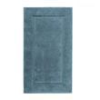 Коврик для ванной Graccioza Egoist Bath Rug, Peacock, 60x100 см Gra-3757811165-23957 фото