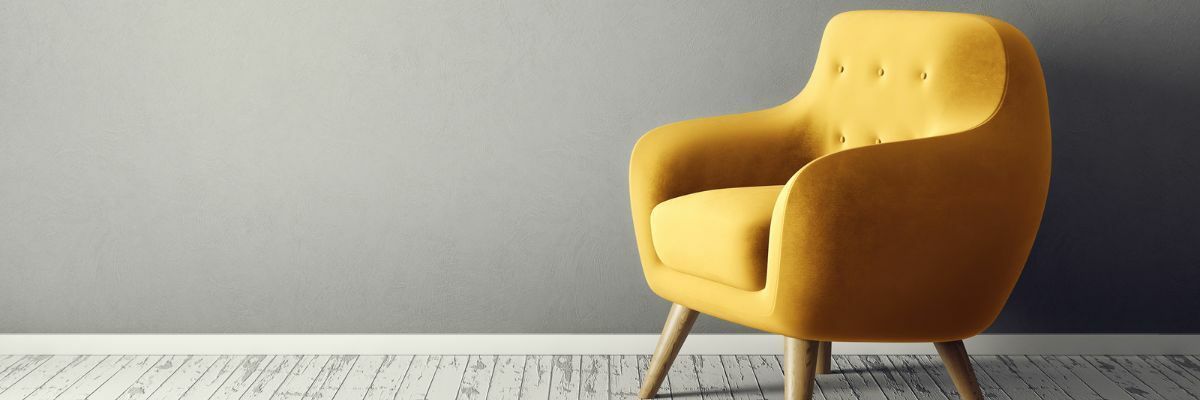 Як підібрати чохли на стільці? фото