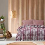 Покривало Lotus Home LIVINA luli2319133-svt фото