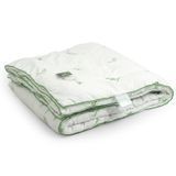 Бамбуковое одеяло Bamboo Style демисезонное 172х205 см 316.52_Bamboo Style_demi фото