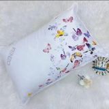 Подушка бамбук KENZO (50х70) Santfair BAMBOO KENZO 880275 San_880275 фото