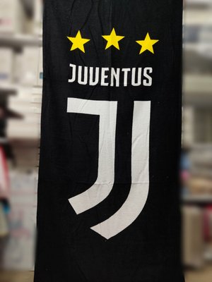 Пляжний рушник Juventus Sul-10060 фото