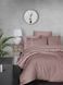 Комплект Deluxe SATIN SDLX-56 New Trend Pudra SDLX-56-New-Trend-Pudra-Євро фото 2