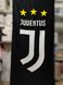 Пляжний рушник Juventus Sul-10060 фото 1