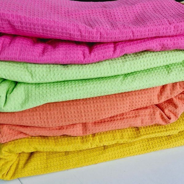 Покривало ПІКЕ MERISET 560148 фото