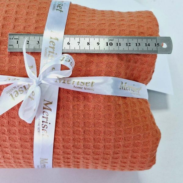 Покривало ПІКЕ MERISET 560148 фото