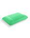 Парфумована ортопедична подушка Ergo foam Mint  Sul-4301 фото 1