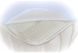 Наматрацник Lotus Aqua-Stop Super, 60 х 120 см