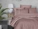 Комплект Deluxe SATIN SDLX-56 New Trend Pudra SDLX-56-New-Trend-Pudra-Євро фото 1
