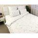 Бамбукова зимова ковдра Bamboo Style біла 140х205 см 321.52_Bamboo Style фото 5